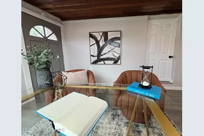 2865 Nichols Road #2865, Titusville, FL 32796 - Photo 14