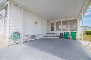 7669 Chasta Rd, Micco, FL 32976 - Photo 2