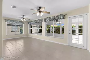 1611 Lago Mar Dr, Melbourne, FL 32940 - Photo 18