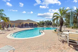 1611 Lago Mar Dr, Melbourne, FL 32940 - Photo 36