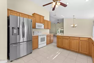 1611 Lago Mar Dr, Melbourne, FL 32940 - Photo 10