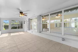 1611 Lago Mar Dr, Melbourne, FL 32940 - Photo 20