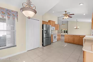 1611 Lago Mar Dr, Melbourne, FL 32940 - Photo 10