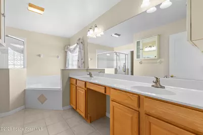 1611 Lago Mar Drive, Melbourne, FL 32940 - Photo 24