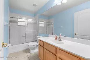 1611 Lago Mar Dr, Melbourne, FL 32940 - Photo 30