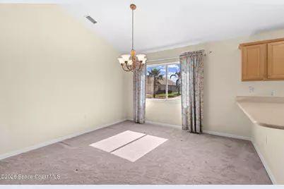 1611 Lago Mar Drive, Melbourne, FL 32940 - Photo 14