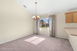 1611 Lago Mar Dr, Melbourne, FL 32940 - Photo 14