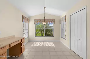 1611 Lago Mar Dr, Melbourne, FL 32940 - Photo 8