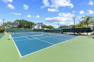 1611 Lago Mar Dr, Melbourne, FL 32940 - Photo 38
