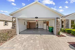 1611 Lago Mar Dr, Melbourne, FL 32940 - Photo 32