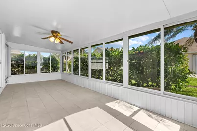1611 Lago Mar Drive, Melbourne, FL 32940 - Photo 20