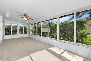 1611 Lago Mar Dr, Melbourne, FL 32940 - Photo 20