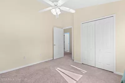 1611 Lago Mar Drive, Melbourne, FL 32940 - Photo 28