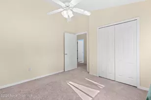 1611 Lago Mar Dr, Melbourne, FL 32940 - Photo 28