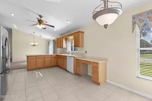 1611 Lago Mar Dr, Melbourne, FL 32940 - Photo 12