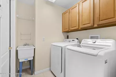 1611 Lago Mar Drive, Melbourne, FL 32940 - Photo 32