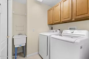 1611 Lago Mar Dr, Melbourne, FL 32940 - Photo 32