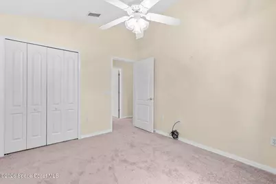 1611 Lago Mar Drive, Melbourne, FL 32940 - Photo 30
