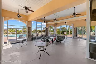 1611 Lago Mar Dr, Melbourne, FL 32940 - Photo 36