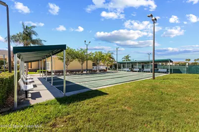 1611 Lago Mar Drive, Melbourne, FL 32940 - Photo 40