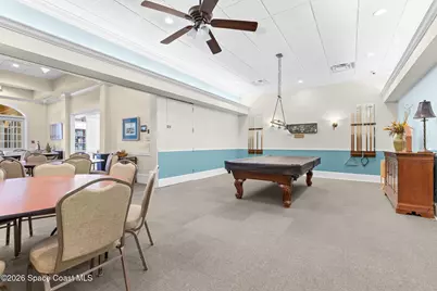 1611 Lago Mar Drive, Melbourne, FL 32940 - Photo 34