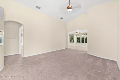 1611 Lago Mar Drive, Melbourne, FL 32940 - Photo 16