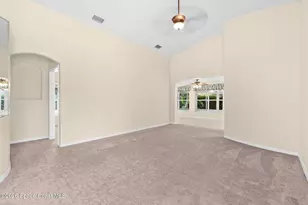 1611 Lago Mar Dr, Melbourne, FL 32940 - Photo 16