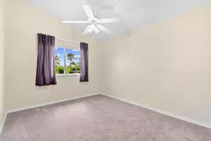 1611 Lago Mar Dr, Melbourne, FL 32940 - Photo 28
