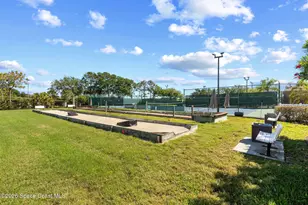 1611 Lago Mar Dr, Melbourne, FL 32940 - Photo 38
