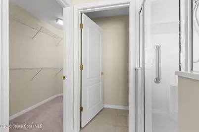 1611 Lago Mar Drive, Melbourne, FL 32940 - Photo 26