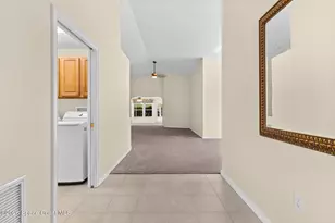 1611 Lago Mar Dr, Melbourne, FL 32940 - Photo 6