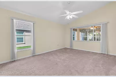1611 Lago Mar Drive, Melbourne, FL 32940 - Photo 22