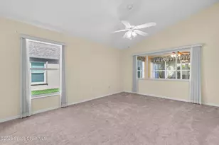 1611 Lago Mar Dr, Melbourne, FL 32940 - Photo 22