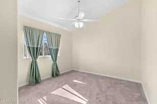 1611 Lago Mar Dr, Melbourne, FL 32940 - Photo 26
