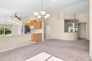 1611 Lago Mar Dr, Melbourne, FL 32940 - Photo 14
