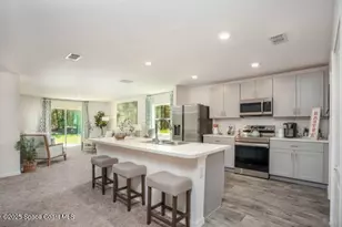 2760 Tolman Ave SE, Palm Bay, FL 32909 - Photo 4
