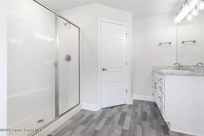 527 Winer Avenue SW, Palm Bay, FL 32908 - Photo 12