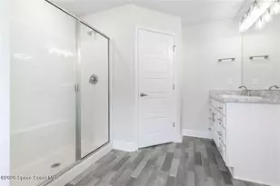 527 Winer Ave SW, Palm Bay, FL 32908 - Photo 12