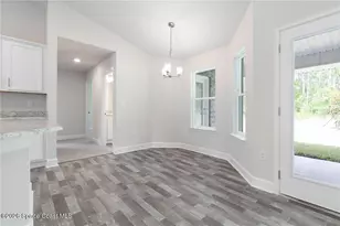 527 Winer Ave SW, Palm Bay, FL 32908 - Photo 8