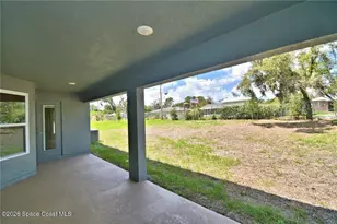 527 Winer Ave SW, Palm Bay, FL 32908 - Photo 18
