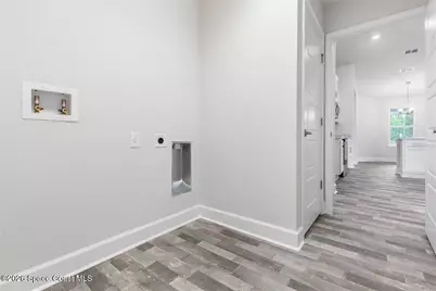 527 Winer Avenue SW, Palm Bay, FL 32908 - Photo 14