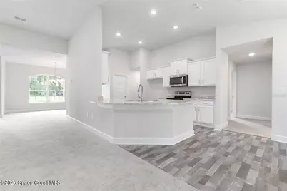 527 Winer Avenue SW, Palm Bay, FL 32908 - Photo 10