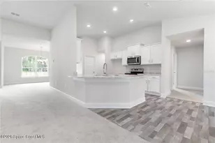 527 Winer Ave SW, Palm Bay, FL 32908 - Photo 10