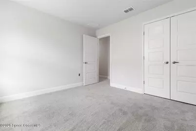 527 Winer Avenue SW, Palm Bay, FL 32908 - Photo 16
