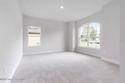 527 Winer Avenue SW, Palm Bay, FL 32908 - Photo 4