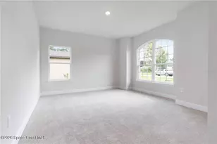 527 Winer Ave SW, Palm Bay, FL 32908 - Photo 4