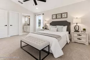 2525 Palisades Dr SE, Palm Bay, FL 32909 - Photo 10