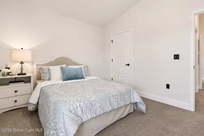 2525 Palisades Drive SE, Palm Bay, FL 32909 - Photo 8