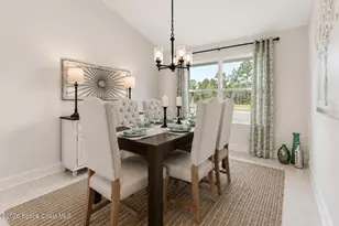 2525 Palisades Dr SE, Palm Bay, FL 32909 - Photo 4