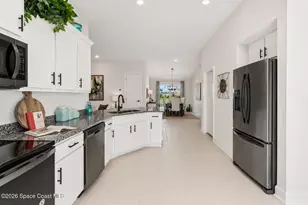2525 Palisades Dr SE, Palm Bay, FL 32909 - Photo 6